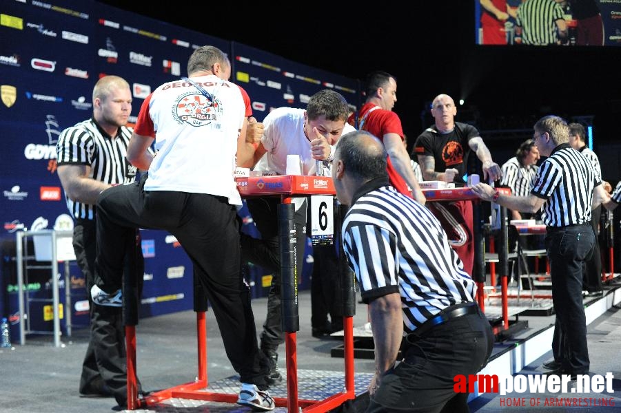 World Armwrestling Championship 2013 - photo: Irina # Aрмспорт # Armsport # Armpower.net