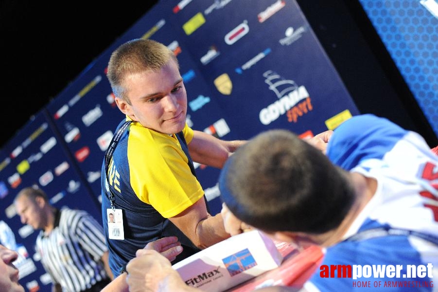 World Armwrestling Championship 2013 - photo: Irina # Aрмспорт # Armsport # Armpower.net