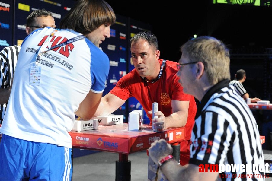 World Armwrestling Championship 2013 - photo: Irina # Aрмспорт # Armsport # Armpower.net