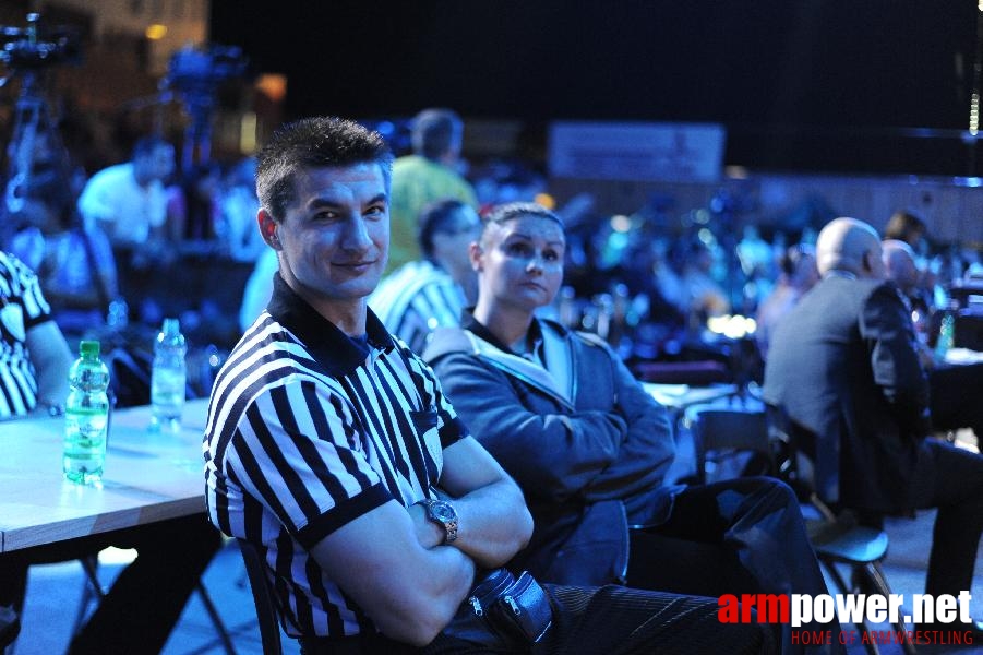 World Armwrestling Championship 2013 - photo: Irina # Aрмспорт # Armsport # Armpower.net