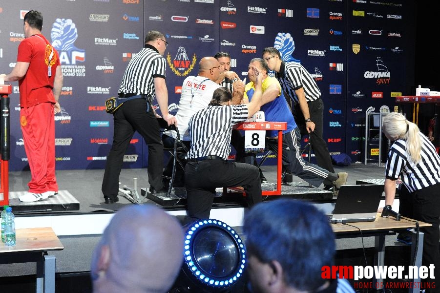 World Armwrestling Championship 2013 - photo: Irina # Aрмспорт # Armsport # Armpower.net