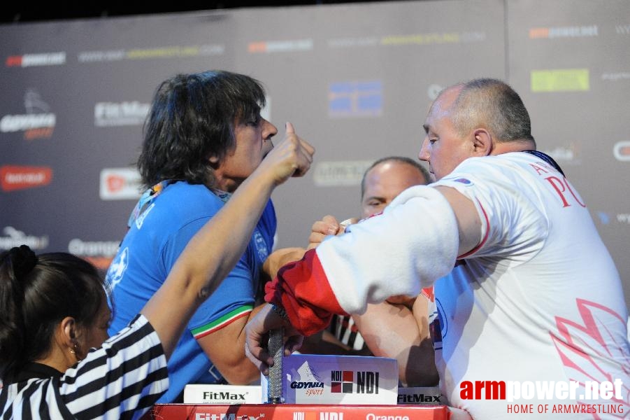 World Armwrestling Championship 2013 - photo: Irina # Aрмспорт # Armsport # Armpower.net