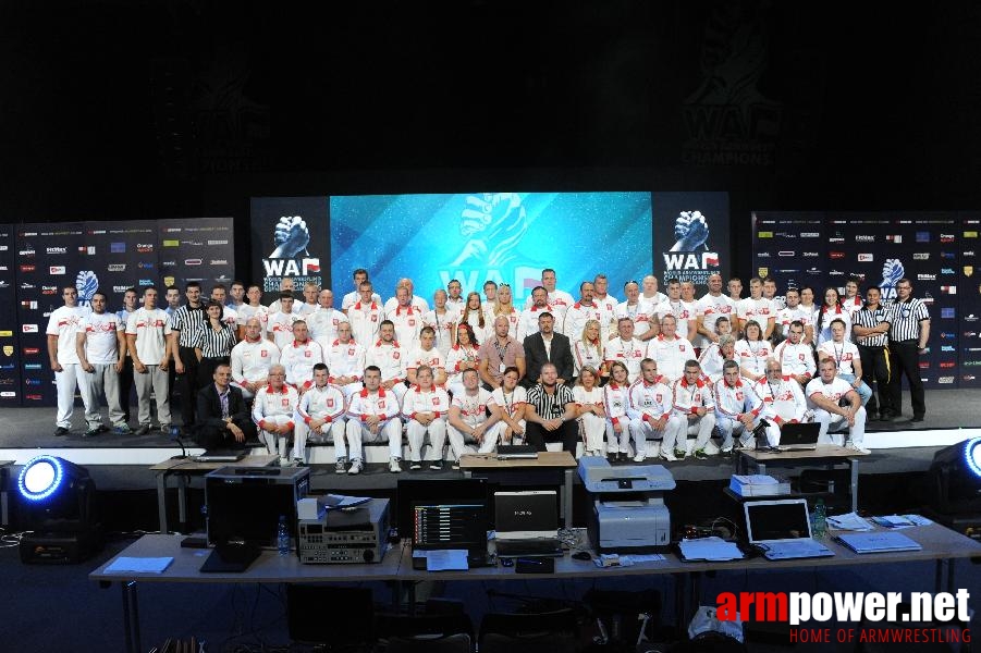 World Armwrestling Championship 2013 - photo: Irina # Aрмспорт # Armsport # Armpower.net