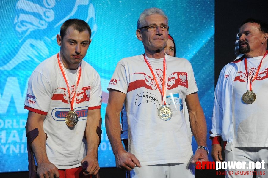 World Armwrestling Championship 2013 - photo: Irina # Aрмспорт # Armsport # Armpower.net