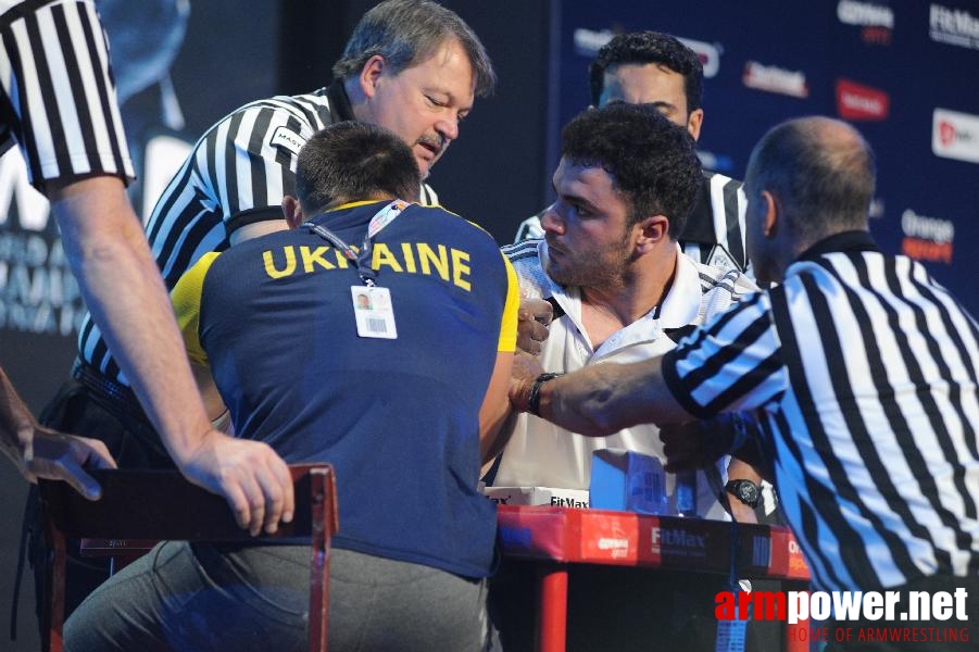 World Armwrestling Championship 2013 - photo: Irina # Aрмспорт # Armsport # Armpower.net