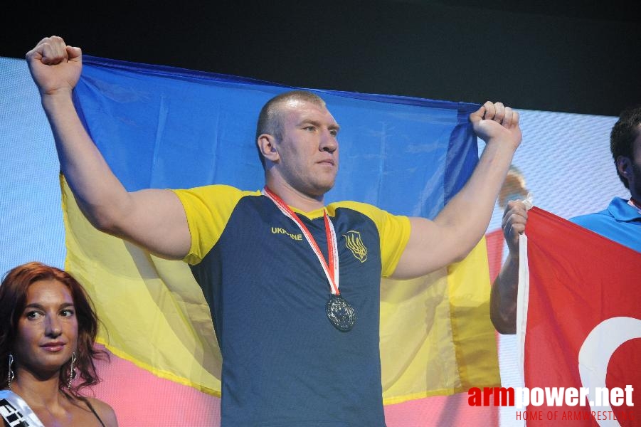 World Armwrestling Championship 2013 - photo: Irina # Aрмспорт # Armsport # Armpower.net