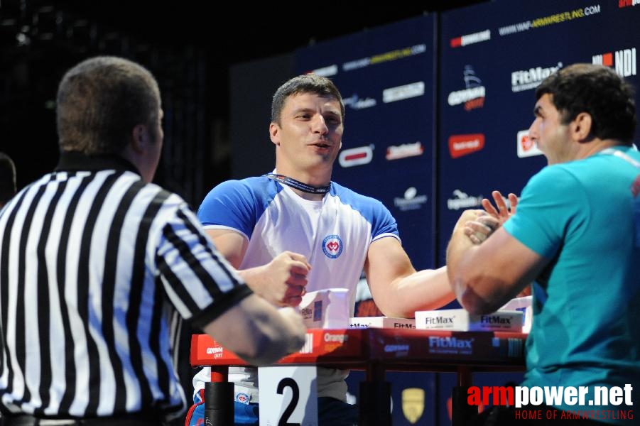 World Armwrestling Championship 2013 - photo: Irina # Aрмспорт # Armsport # Armpower.net