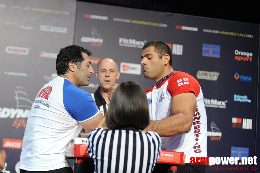 World Armwrestling Championship 2013 - photo: Irina # Aрмспорт # Armsport # Armpower.net