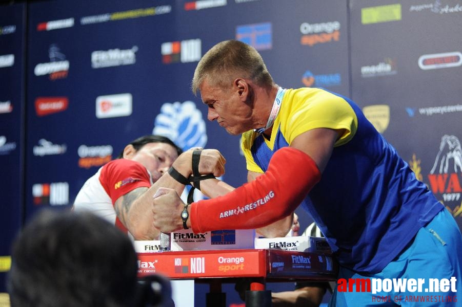 World Armwrestling Championship 2013 - photo: Irina # Aрмспорт # Armsport # Armpower.net