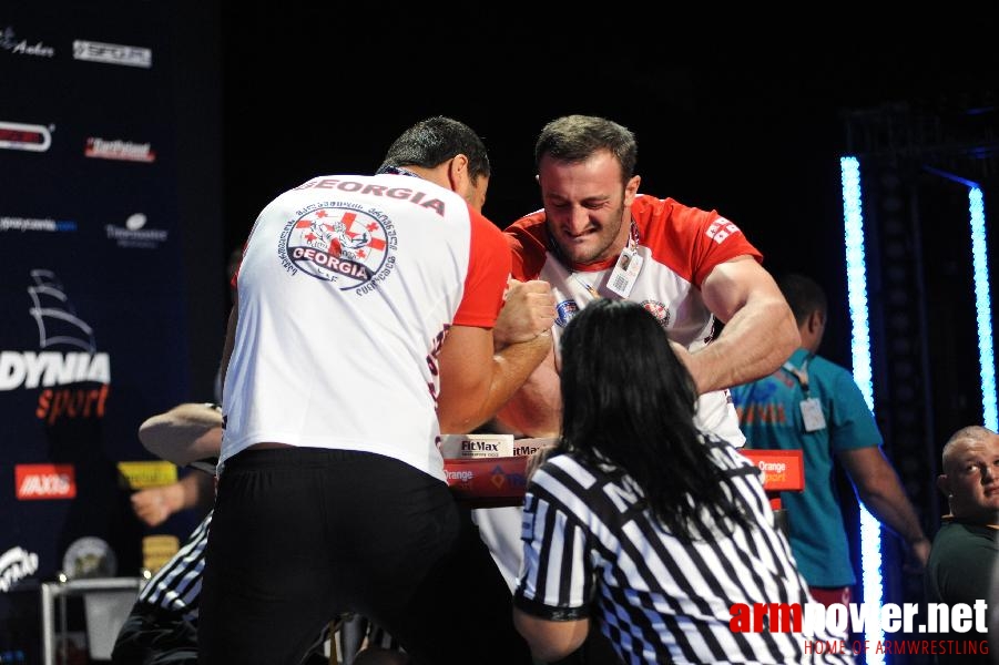 World Armwrestling Championship 2013 - photo: Irina # Aрмспорт # Armsport # Armpower.net