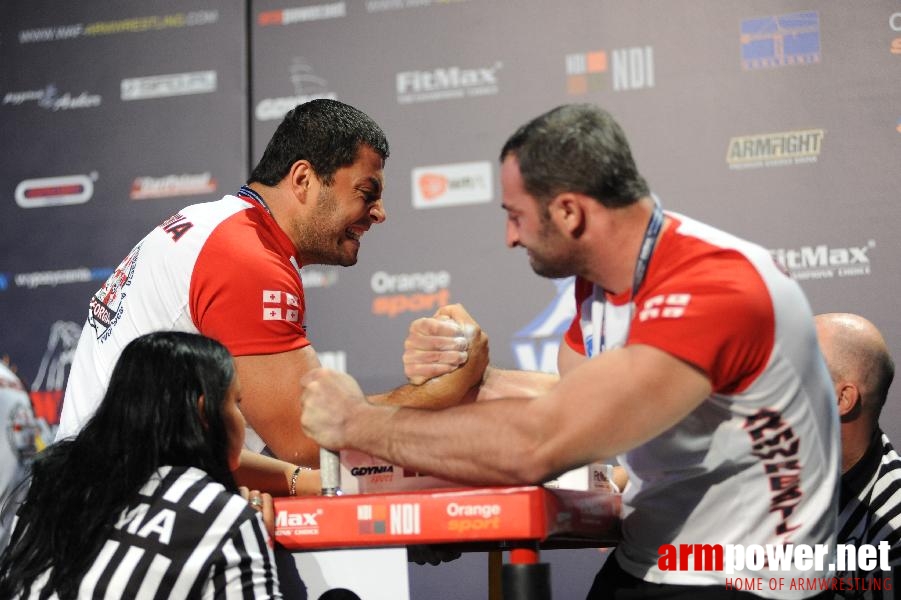 World Armwrestling Championship 2013 - photo: Irina # Aрмспорт # Armsport # Armpower.net