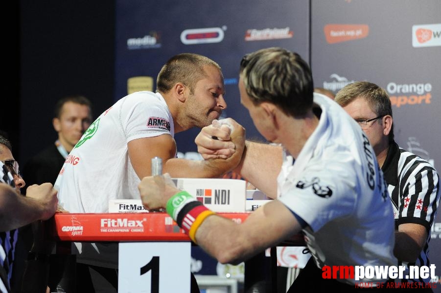 World Armwrestling Championship 2013 - photo: Irina # Aрмспорт # Armsport # Armpower.net