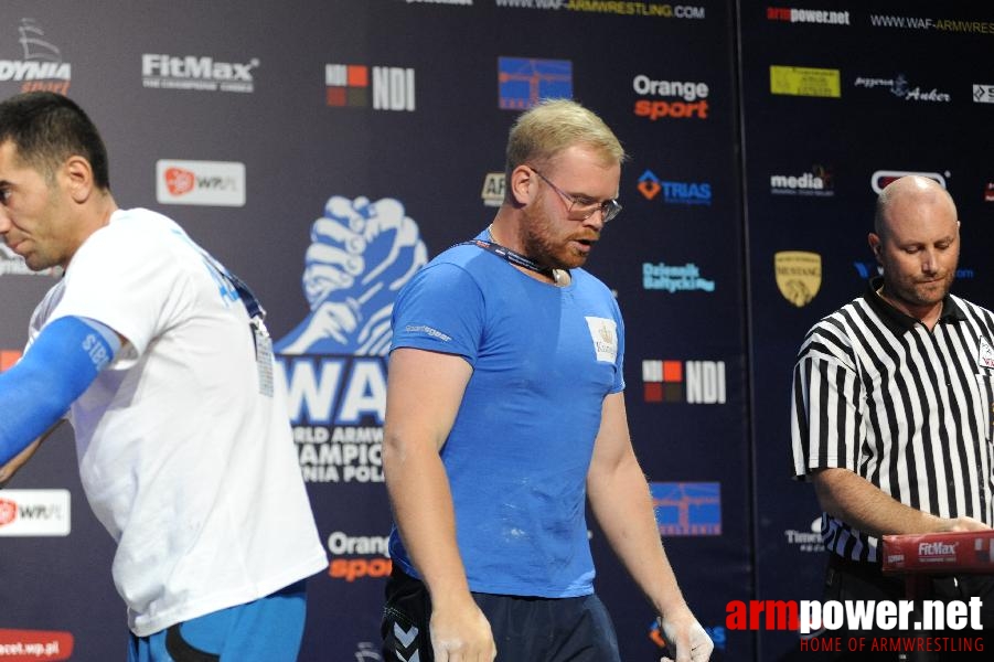 World Armwrestling Championship 2013 - photo: Irina # Aрмспорт # Armsport # Armpower.net