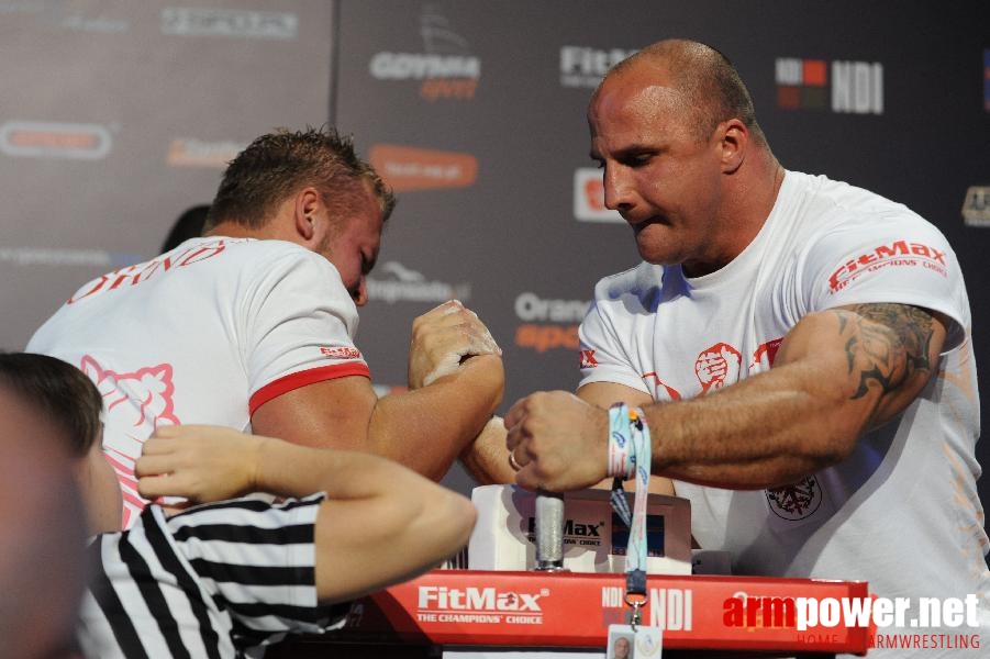 World Armwrestling Championship 2013 - photo: Irina # Armwrestling # Armpower.net