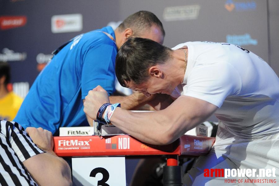 World Armwrestling Championship 2013 - photo: Irina # Armwrestling # Armpower.net