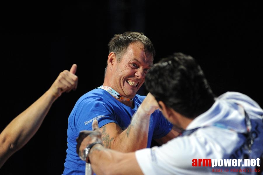 World Armwrestling Championship 2013 - photo: Irina # Armwrestling # Armpower.net