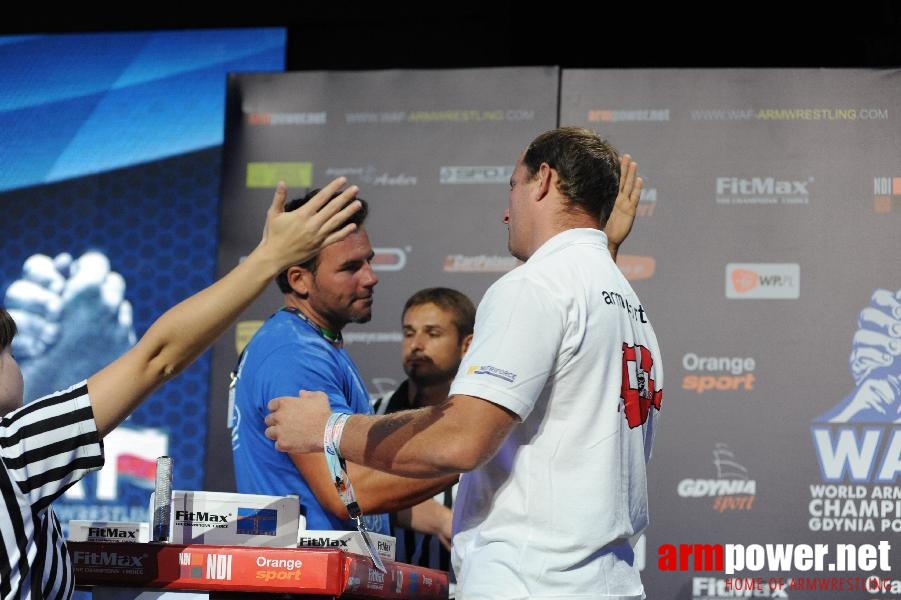 World Armwrestling Championship 2013 - photo: Irina # Aрмспорт # Armsport # Armpower.net