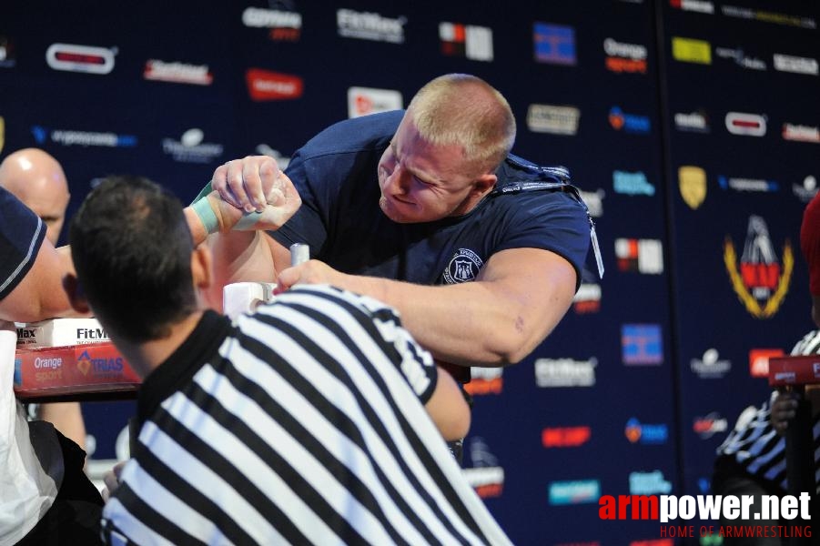 World Armwrestling Championship 2013 - photo: Irina # Siłowanie na ręce # Armwrestling # Armpower.net