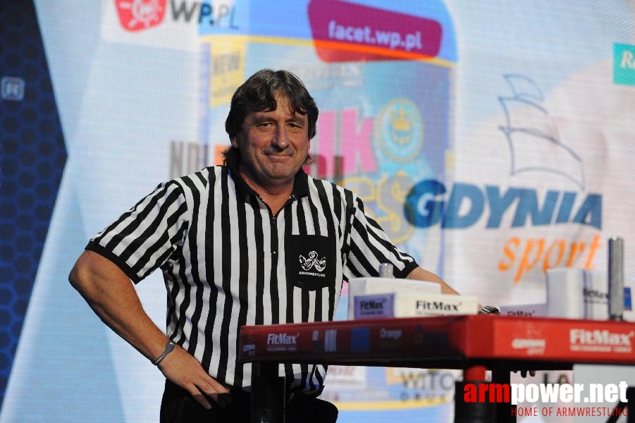 World Armwrestling Championship 2013 - photo: Irina # Armwrestling # Armpower.net