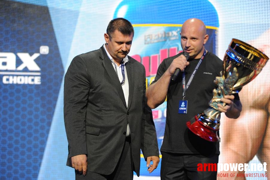 World Armwrestling Championship 2013 - photo: Irina # Aрмспорт # Armsport # Armpower.net