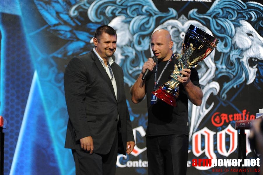 World Armwrestling Championship 2013 - photo: Irina # Armwrestling # Armpower.net