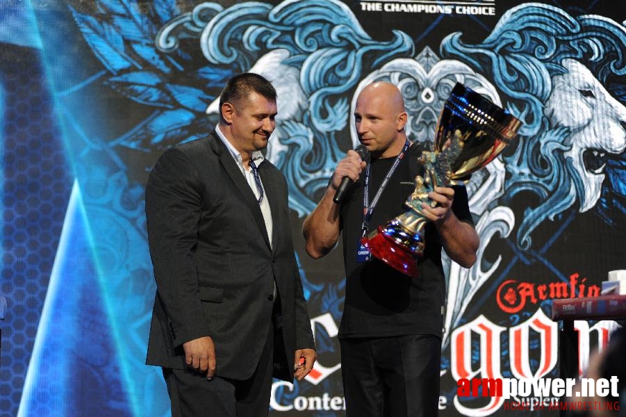 World Armwrestling Championship 2013 - photo: Irina # Armwrestling # Armpower.net