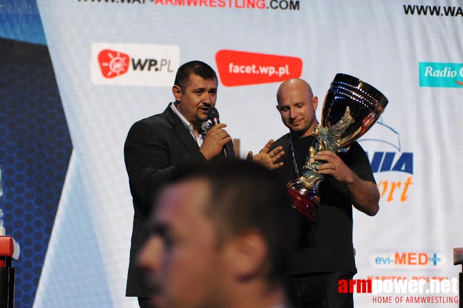 World Armwrestling Championship 2013 - photo: Irina # Armwrestling # Armpower.net