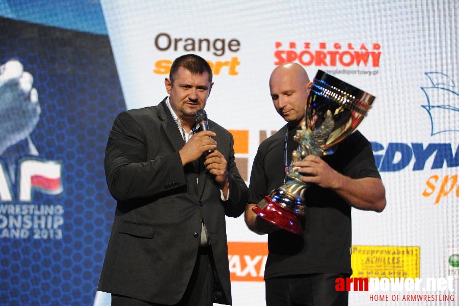 World Armwrestling Championship 2013 - photo: Irina # Armwrestling # Armpower.net