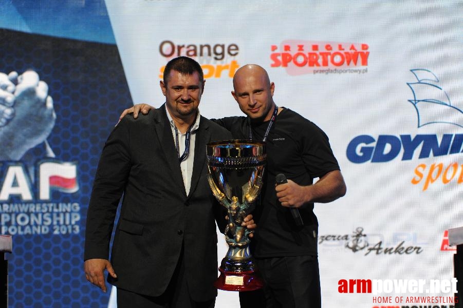 World Armwrestling Championship 2013 - photo: Irina # Aрмспорт # Armsport # Armpower.net