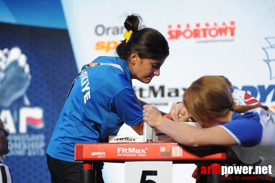 World Armwrestling Championship 2013 - photo: Irina # Aрмспорт # Armsport # Armpower.net