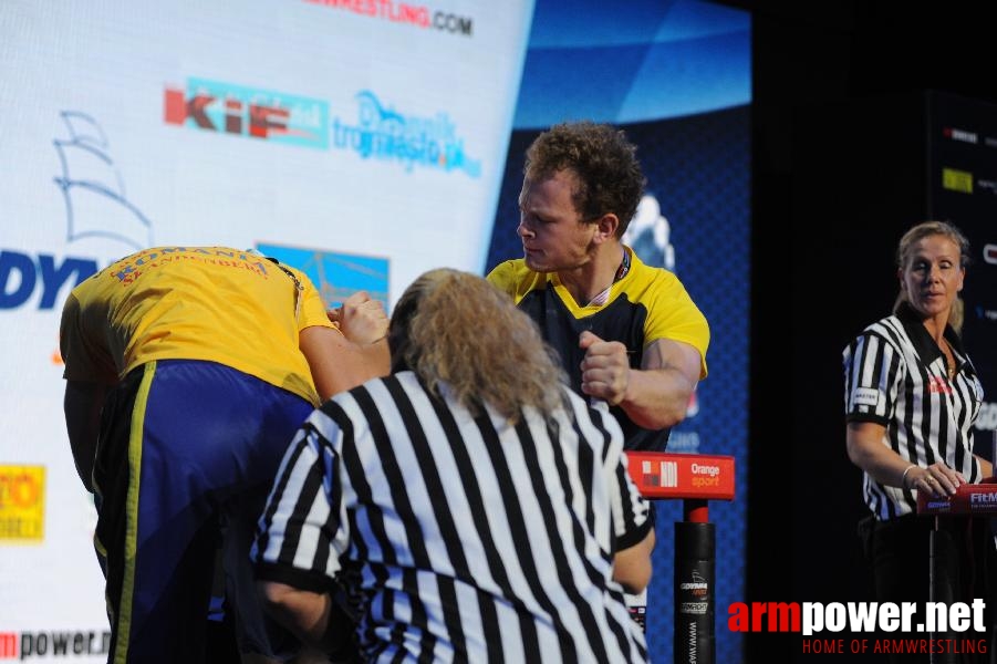 World Armwrestling Championship 2013 - photo: Irina # Aрмспорт # Armsport # Armpower.net