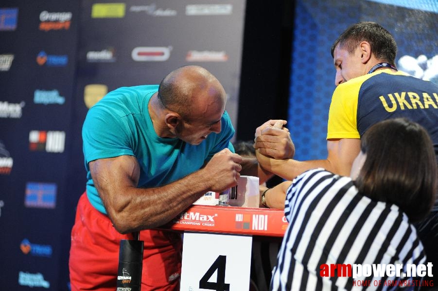 World Armwrestling Championship 2013 - photo: Irina # Aрмспорт # Armsport # Armpower.net