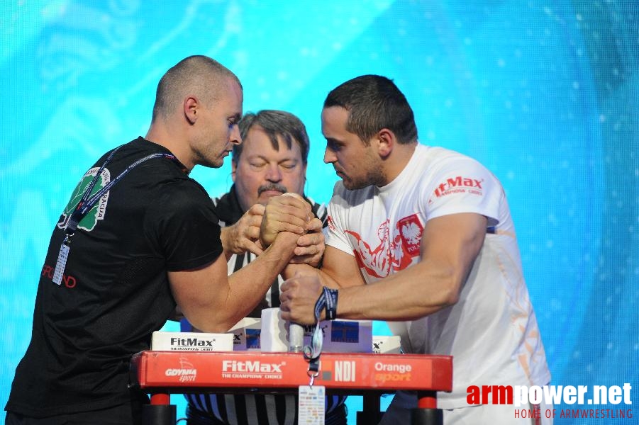 World Armwrestling Championship 2013 - photo: Irina # Armwrestling # Armpower.net