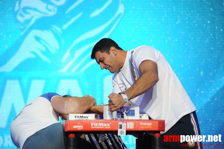 World Armwrestling Championship 2013 - photo: Irina # Aрмспорт # Armsport # Armpower.net