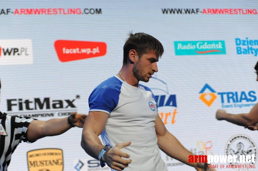 World Armwrestling Championship 2013 - photo: Irina # Aрмспорт # Armsport # Armpower.net