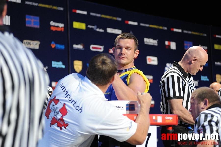 World Armwrestling Championship 2013 - photo: Irina # Aрмспорт # Armsport # Armpower.net