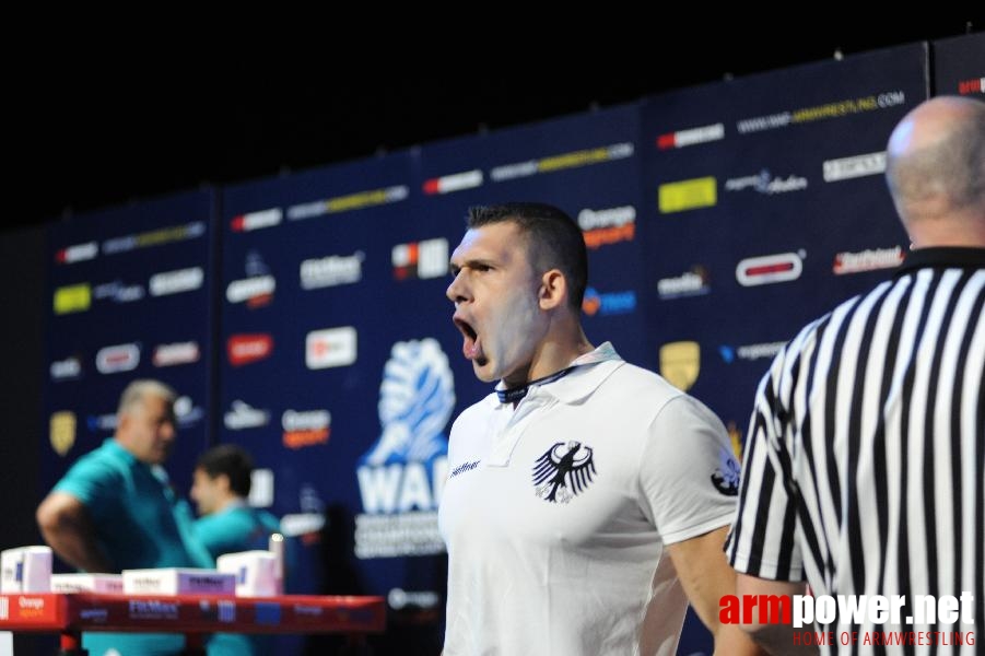 World Armwrestling Championship 2013 - photo: Irina # Aрмспорт # Armsport # Armpower.net