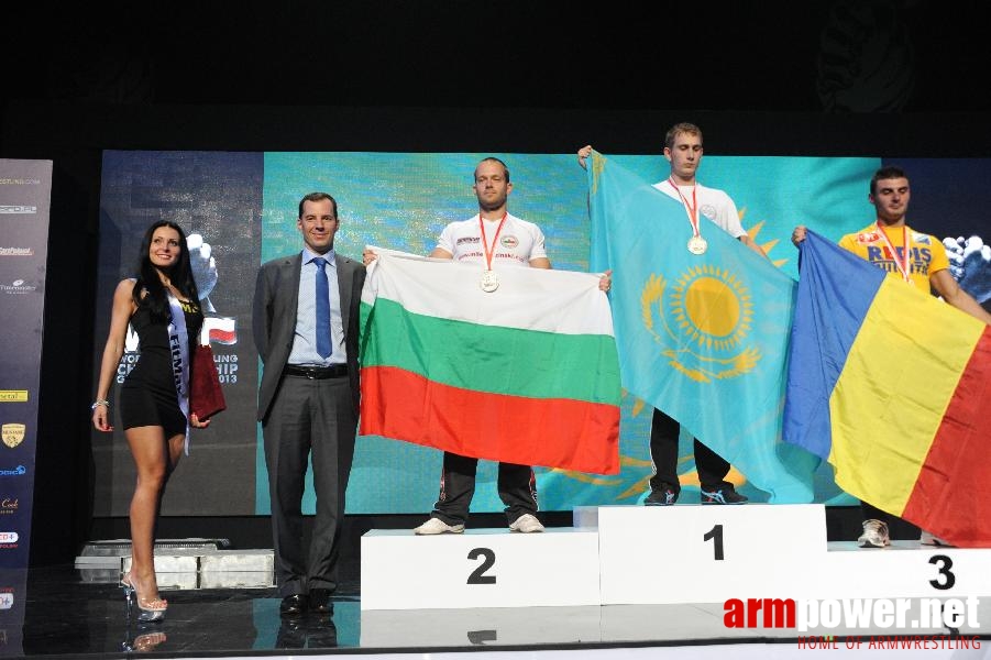 World Armwrestling Championship 2013 - photo: Irina # Aрмспорт # Armsport # Armpower.net