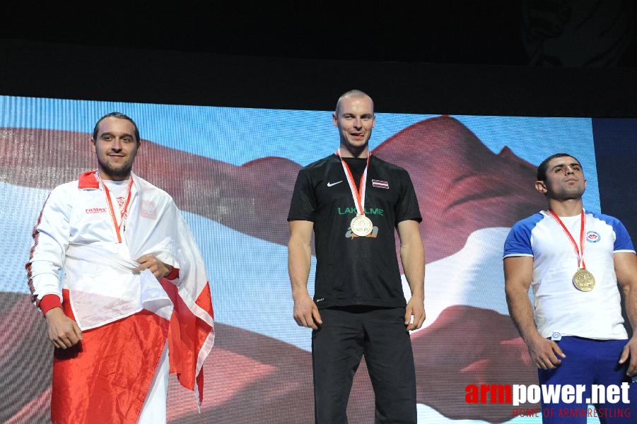 World Armwrestling Championship 2013 - photo: Irina # Siłowanie na ręce # Armwrestling # Armpower.net