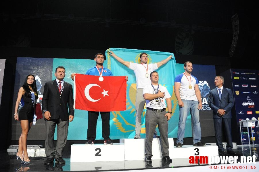 World Armwrestling Championship 2013 - photo: Irina # Aрмспорт # Armsport # Armpower.net