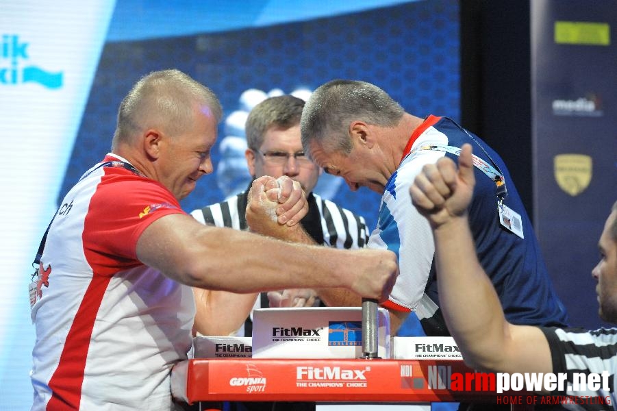 World Armwrestling Championship 2013 - day 1 - photo: Mirek # Aрмспорт # Armsport # Armpower.net