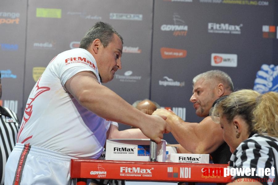 World Armwrestling Championship 2013 - day 1 - photo: Mirek # Aрмспорт # Armsport # Armpower.net