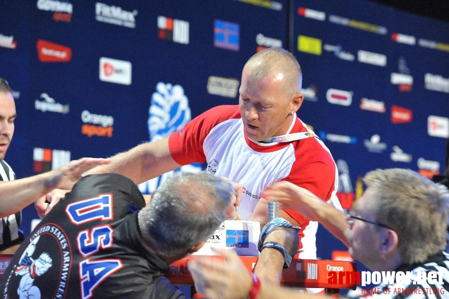 World Armwrestling Championship 2013 - day 1 - photo: Mirek # Aрмспорт # Armsport # Armpower.net