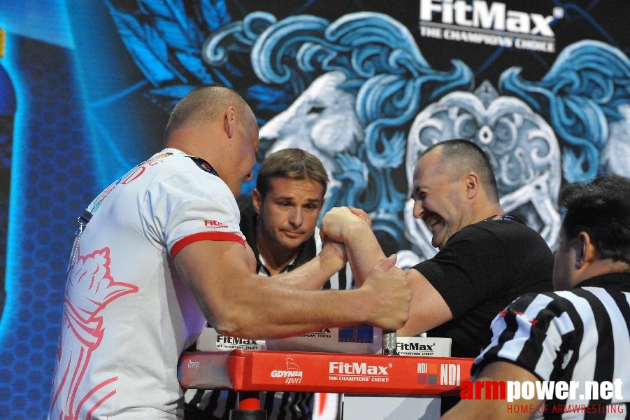 World Armwrestling Championship 2013 - day 1 - photo: Mirek # Aрмспорт # Armsport # Armpower.net