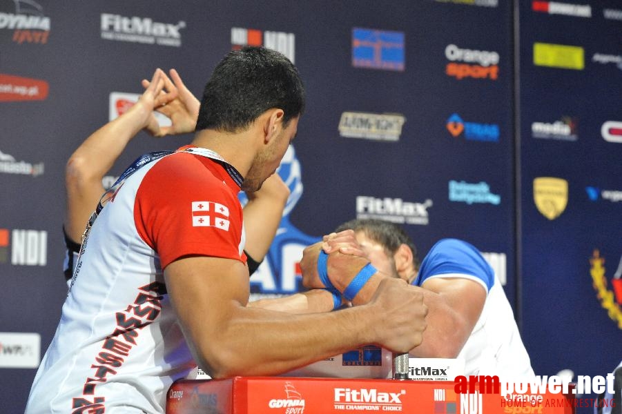 World Armwrestling Championship 2013 - day 1 - photo: Mirek # Aрмспорт # Armsport # Armpower.net