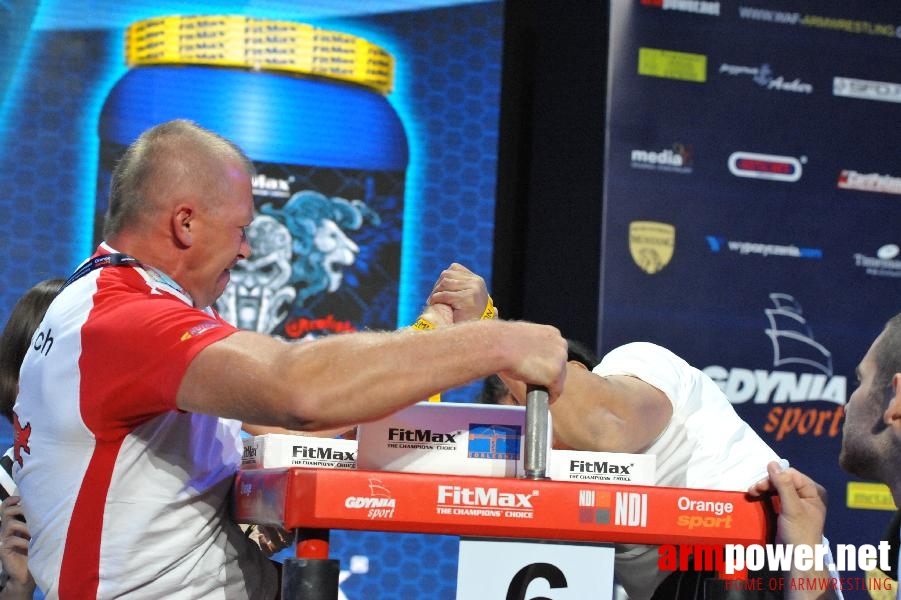 World Armwrestling Championship 2013 - day 1 - photo: Mirek # Aрмспорт # Armsport # Armpower.net