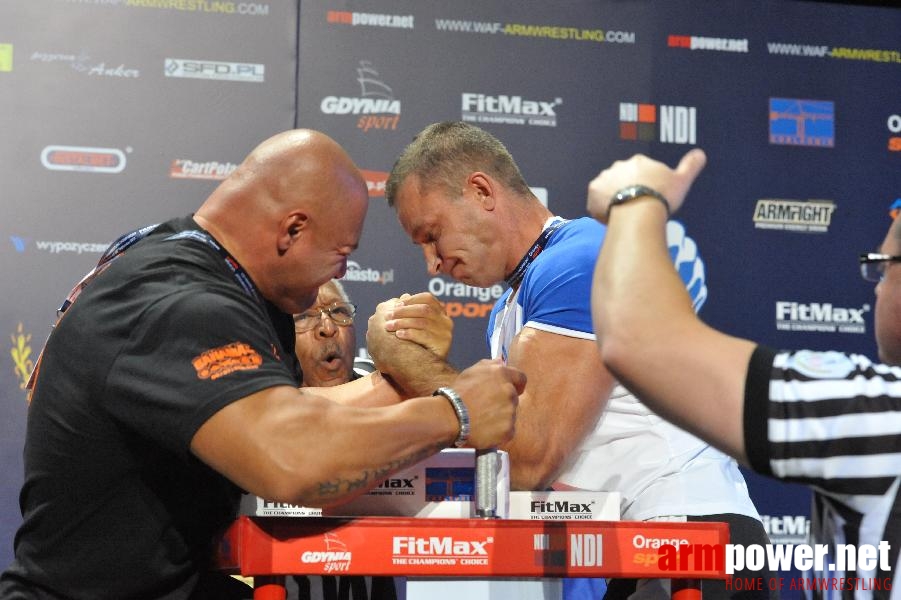 World Armwrestling Championship 2013 - day 1 - photo: Mirek # Aрмспорт # Armsport # Armpower.net