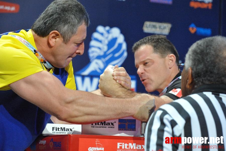 World Armwrestling Championship 2013 - day 1 - photo: Mirek # Aрмспорт # Armsport # Armpower.net