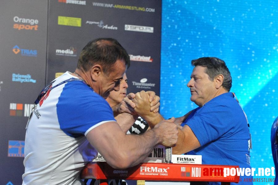 World Armwrestling Championship 2013 - day 1 - photo: Mirek # Aрмспорт # Armsport # Armpower.net