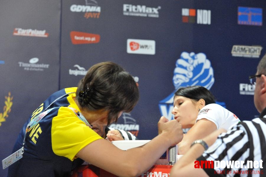 World Armwrestling Championship 2013 - day 1 - photo: Mirek # Aрмспорт # Armsport # Armpower.net